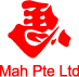  Mah Pte Ltd