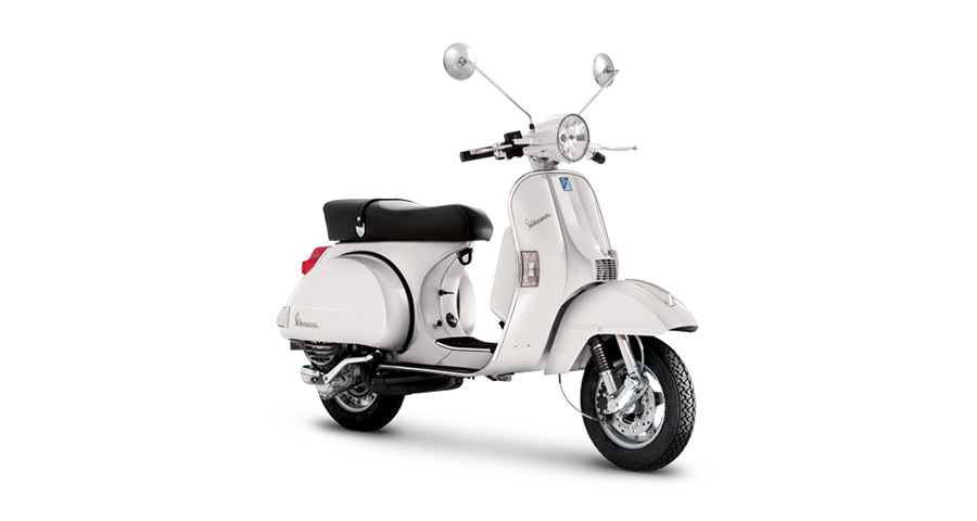 vespa px 150 2022